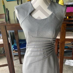 Women’s Calvin Klein Dress Size 2